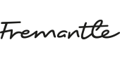 FREMANTLEMEDIA ITALIA S.P.A.